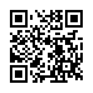 Mountainkingtoys-cn.com QR code