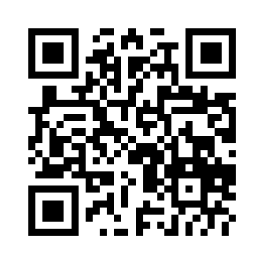 Mountainlakebirding.com QR code