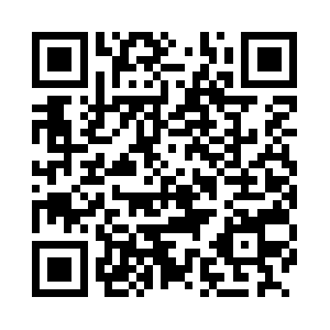 Mountainlakesfamilydental.com QR code