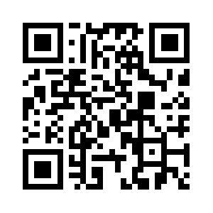 Mountainleisurehomes.com QR code