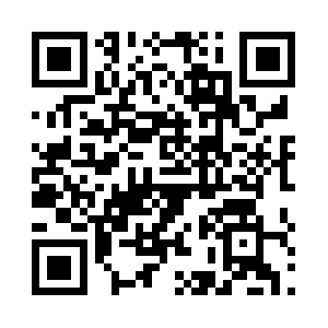 Mountainlifestylerealty.com QR code