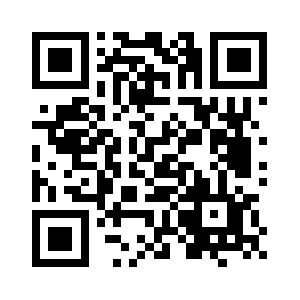 Mountainline.com QR code