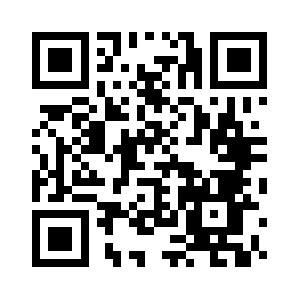 Mountainlionupdate.com QR code