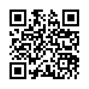 Mountainmamadoula.com QR code