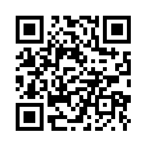 Mountainmangifts.com QR code