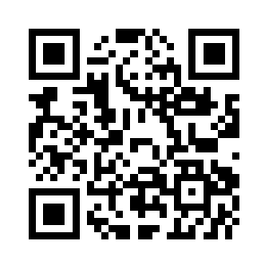 Mountainmanlasers.com QR code