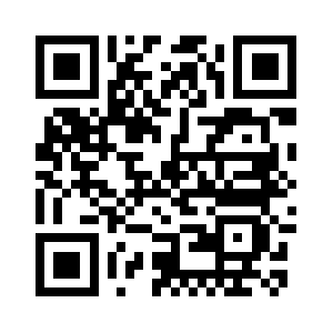 Mountainmanplumbing.com QR code