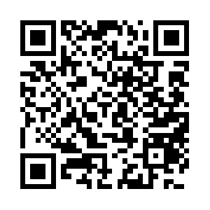 Mountainmarketingyukon.ca QR code