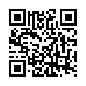 Mountainmeadow.org QR code