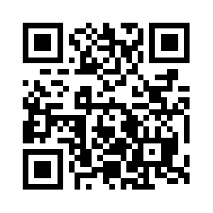 Mountainmeadowranch.us QR code