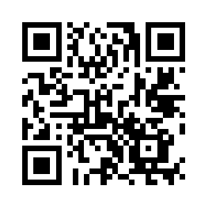 Mountainmeadowscbd.com QR code