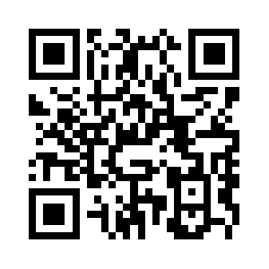 Mountainmeadowscsd.com QR code