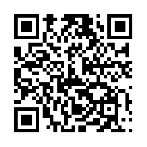 Mountainmeadowsfarmllc.net QR code