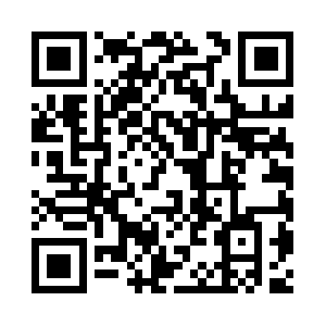 Mountainmeadowsgoatfarm.com QR code