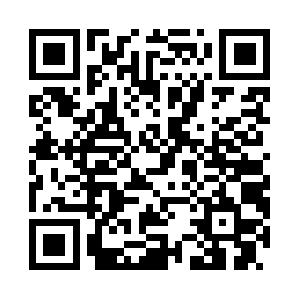 Mountainmeadowsmovingservices.com QR code