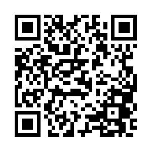 Mountainmeadowsresearch.com QR code