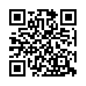 Mountainmeccahosting.com QR code