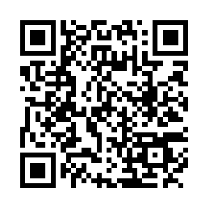 Mountainmikesranchocordova.com QR code