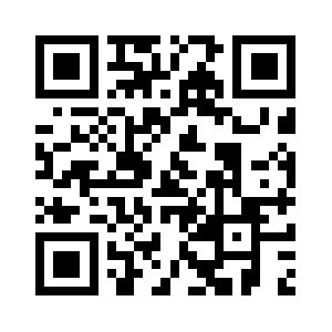 Mountainmikesreviews.com QR code