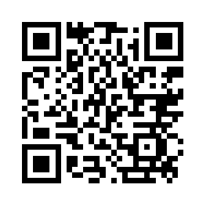 Mountainmissy.com QR code