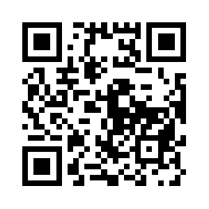 Mountainmods.com QR code