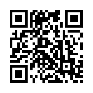 Mountainnana.com QR code