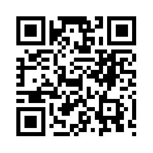 Mountainoakvapors.com QR code