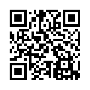 Mountainonline.com QR code