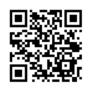 Mountainparka-style.com QR code