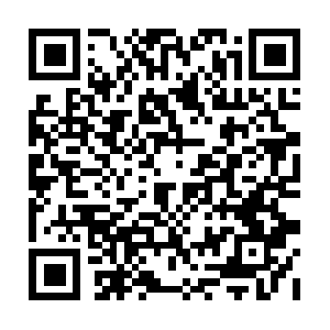 Mountainpointsnorkelingadventure.com QR code