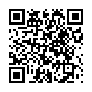 Mountainrangeentertainment.com QR code