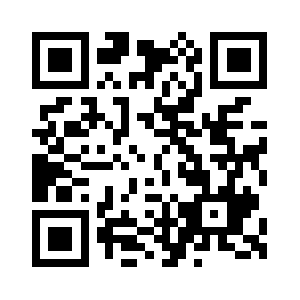 Mountainrants.weebly.com QR code