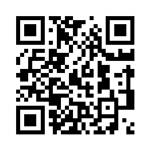 Mountainresilience.org QR code