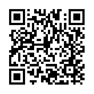 Mountainridgeprotectionact.com QR code