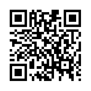 Mountainriverfiber.com QR code