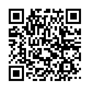 Mountainroadlandscaping.com QR code