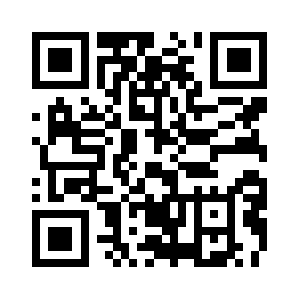 Mountainroofclean.com QR code