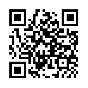 Mountainsafety.org.nz QR code