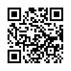 Mountainsext.store QR code