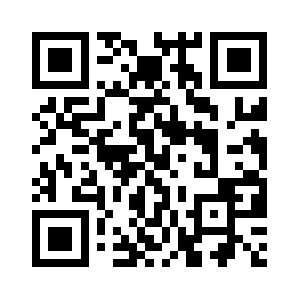 Mountainsidecamping.com QR code