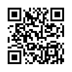 Mountainsidecookies.us QR code