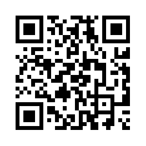 Mountainsidegardens.net QR code