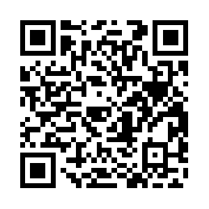 Mountainsiderenovations.com QR code