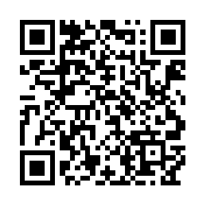 Mountainsiderestaurant.com QR code