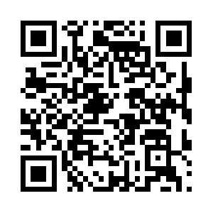 Mountainsidestitchery.com QR code