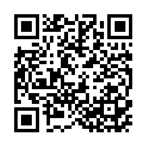 Mountainskyenterprisesllc.biz QR code