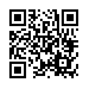 Mountainsmover.com QR code