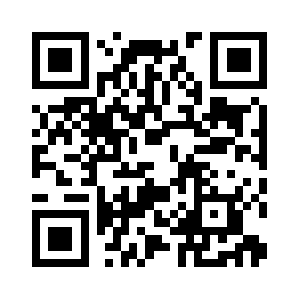 Mountainsofchange.com QR code