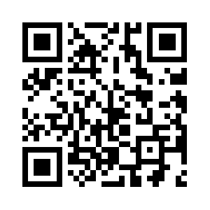 Mountainsofcolorado.com QR code