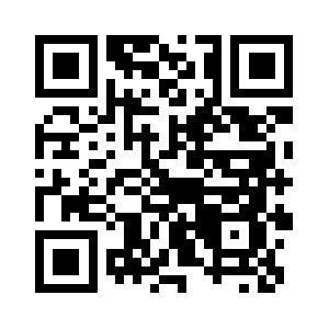 Mountainsouthventure.com QR code